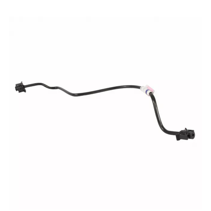 Engine Coolant Overflow Hose DG9Z-8075-A for Ford Fusion Lincoln MKZ 2.0L 2013-2020