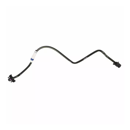 Engine Coolant Overflow Hose DG9Z-8075-A for Ford Fusion Lincoln MKZ 2.0L 2013-2020