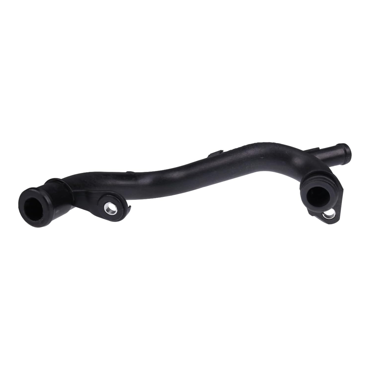 Engine Coolant Pipe 06J121065F for Volkswagen Jetta Beetle Audi A3 Q3 2008-2017