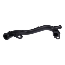 Engine Coolant Pipe 06J121065F for Volkswagen Jetta Beetle Audi A3 Q3 2008-2017