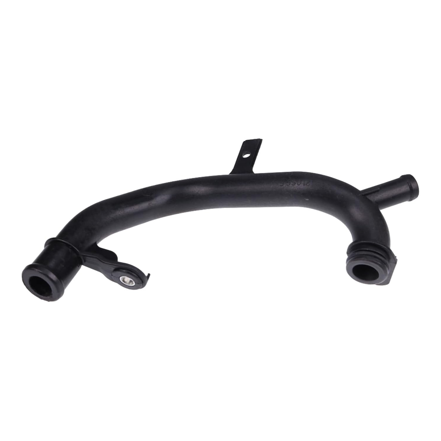Engine Coolant Pipe 06J121065F for Volkswagen Jetta Beetle Audi A3 Q3 2008-2017