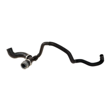 Engine Coolant Radiator Hose 4635019184 for Mercedes-Benz G63 AMG 2013-2018