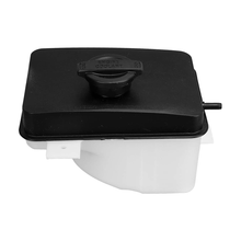 Réservoir de liquide de refroidissement moteur 25430-C1100 pour véhicule Hyundai Sonata