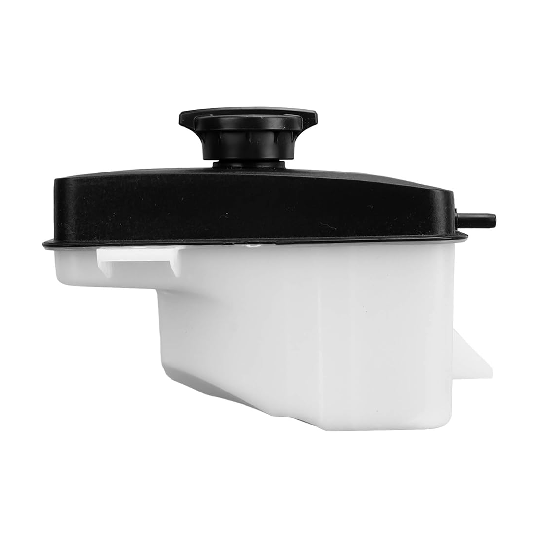 Réservoir de liquide de refroidissement moteur 25430-C1100 pour véhicule Hyundai Sonata