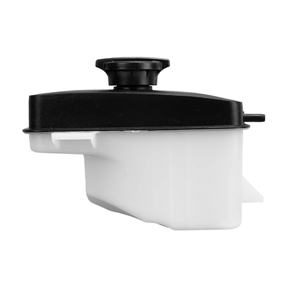 Réservoir de liquide de refroidissement moteur 25430-C1100 pour véhicule Hyundai Sonata