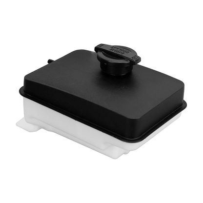 Réservoir de liquide de refroidissement moteur 25430-C1100 pour véhicule Hyundai Sonata