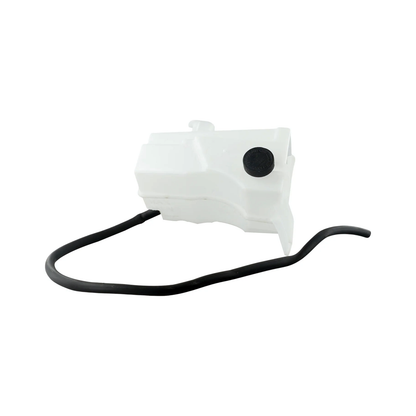 Engine Coolant Reservoir Expansion Tank 21711-6MA0A for Nissan Rogue Sport 2017-2022 Qashqai 2017-2023