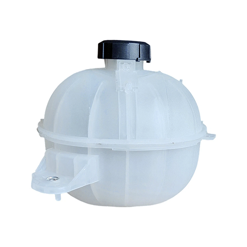 Réservoir de liquide de refroidissement moteur 25431-D3600 pour Hyundai Tucson 2016-2021