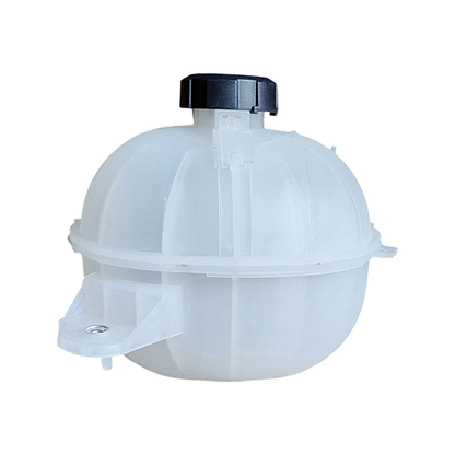 Réservoir de liquide de refroidissement moteur 25431-D3600 pour Hyundai Tucson 2016-2021