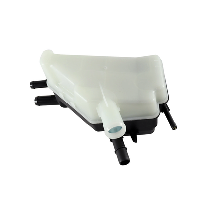 Réservoir de liquide de refroidissement moteur BC3Z8A080AA pour Ford F-250, F-350, F-450 et F-550 Super Duty (2011-2019)