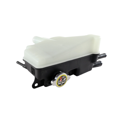 Réservoir de liquide de refroidissement moteur BC3Z8A080AA pour Ford F-250, F-350, F-450 et F-550 Super Duty (2011-2019)