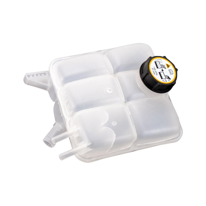 Réservoir de liquide de refroidissement moteur LF8B-15-350B pour Mazda 3 2.0L 2.3L 2.5L 2001-2013