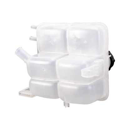 Réservoir de liquide de refroidissement moteur LF8B-15-350B pour Mazda 3 2.0L 2.3L 2.5L 2001-2013