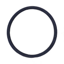Engine Coolant Thermostat Gasket 16346-66020 for Toyota 4Runner Land Cruiser Sequoia Tundra