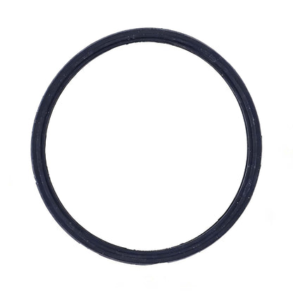 Engine Coolant Thermostat Gasket 16346-66020 for Toyota 4Runner Land Cruiser Sequoia Tundra