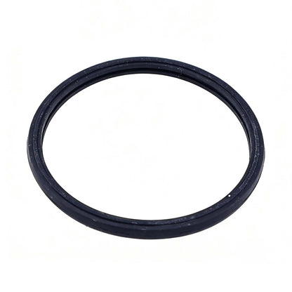 Engine Coolant Thermostat Gasket 16346-66020 for Toyota 4Runner Land Cruiser Sequoia Tundra