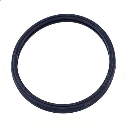 Engine Coolant Thermostat Gasket 16346-66020 for Toyota 4Runner Land Cruiser Sequoia Tundra