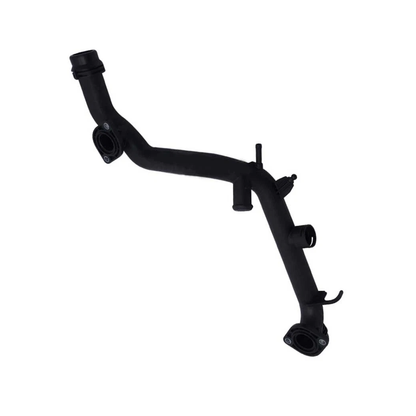 Engine Cooling Water Pipe 06E121045J for 2008-2012 Audi A4 A5 Quattro Q5 3.2L V6