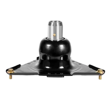 Ensemble d'accouplement moteur 18643A5 18-2323 pour bateau à transmission en Z Mercury MerCruiser