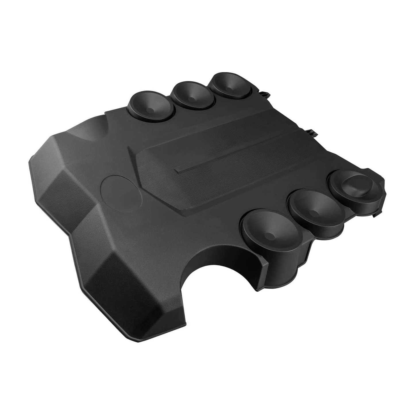 Engine Cover 11259-31310 for Toyota 4Runner FJ Cruiser 2010-2024
