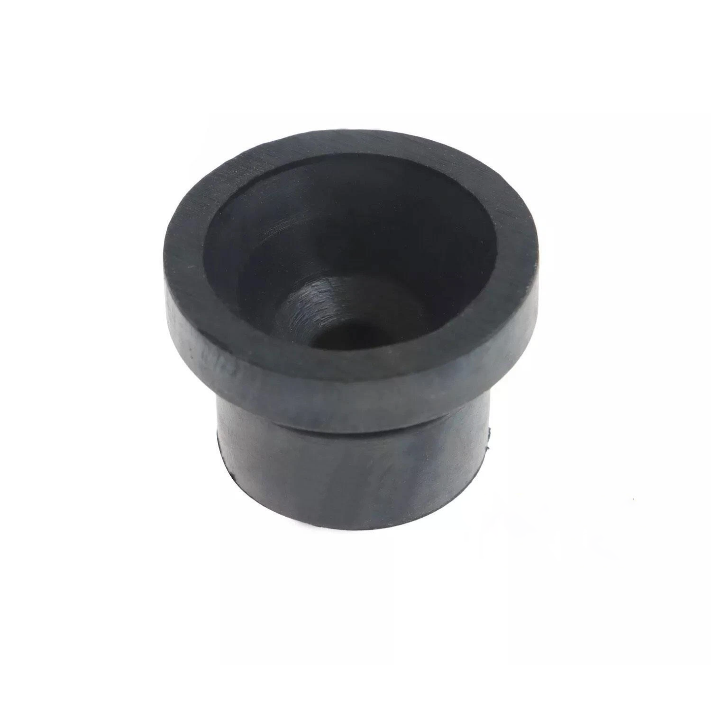 Joint torique en caoutchouc de fixation du couvercle de moteur 68238086AA pour Jeep Dodge Chrysler Ram 2014-2021