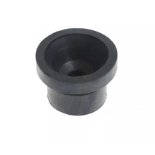 Joint torique en caoutchouc de fixation du couvercle de moteur 68238086AA pour Jeep Dodge Chrysler Ram 2014-2021