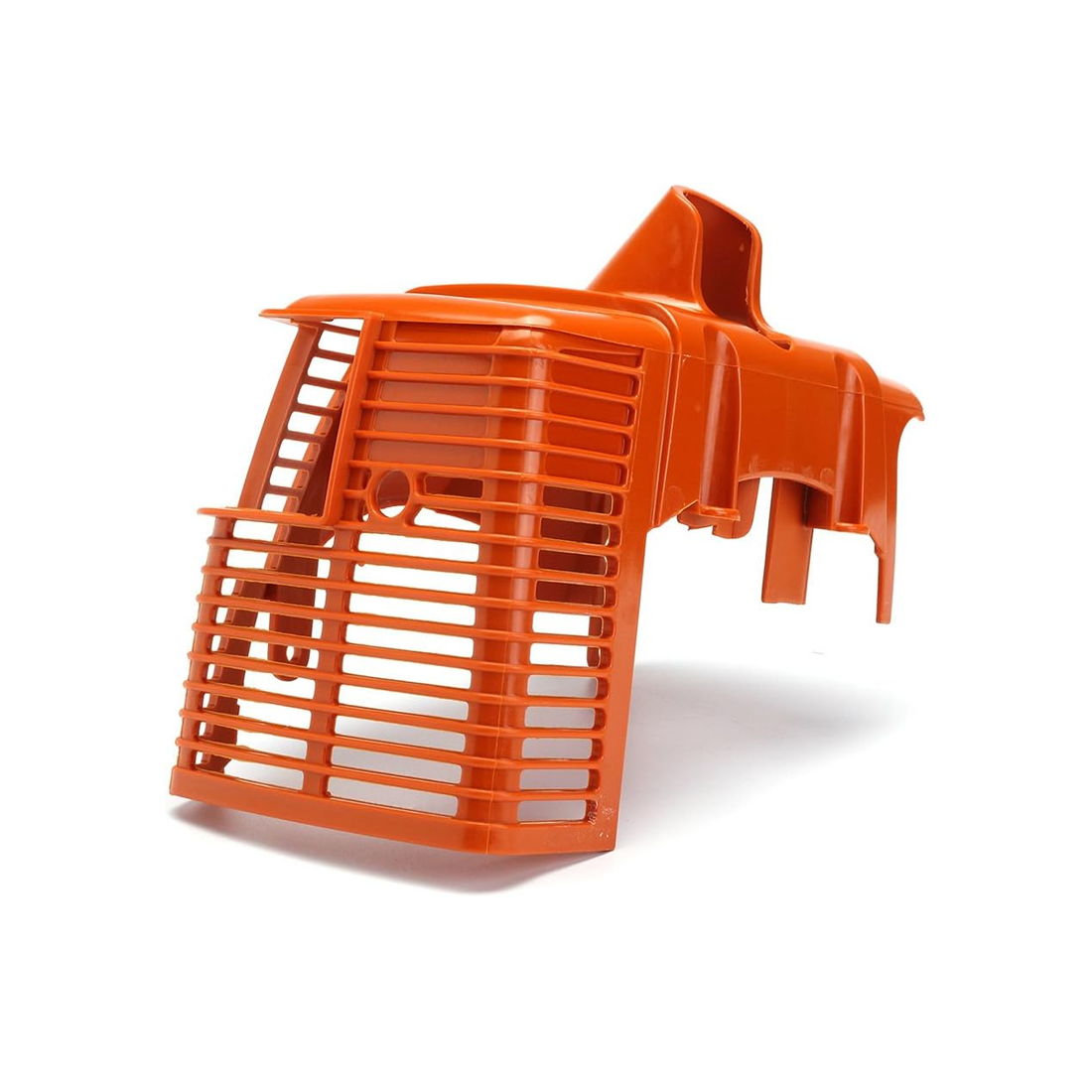 Engine Cover Shroud 4134-084-0911 for Stihl Brushcutter FS120 FS200 FS202 FS250 FS120R FS200R FT250