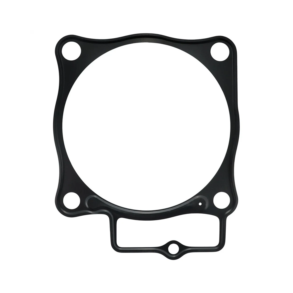 Engine Crankcase Cover Cylinder Top End Gasket Kit 06111-MEN-A30 for Honda Motorcycle CRF450R 2009-2014