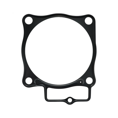 Engine Crankcase Cover Cylinder Top End Gasket Kit 06111-MEN-A30 for Honda Motorcycle CRF450R 2009-2014