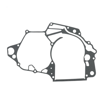 Engine Crankcase Cover Cylinder Top End Gasket Kit 06111-MEN-A30 for Honda Motorcycle CRF450R 2009-2014