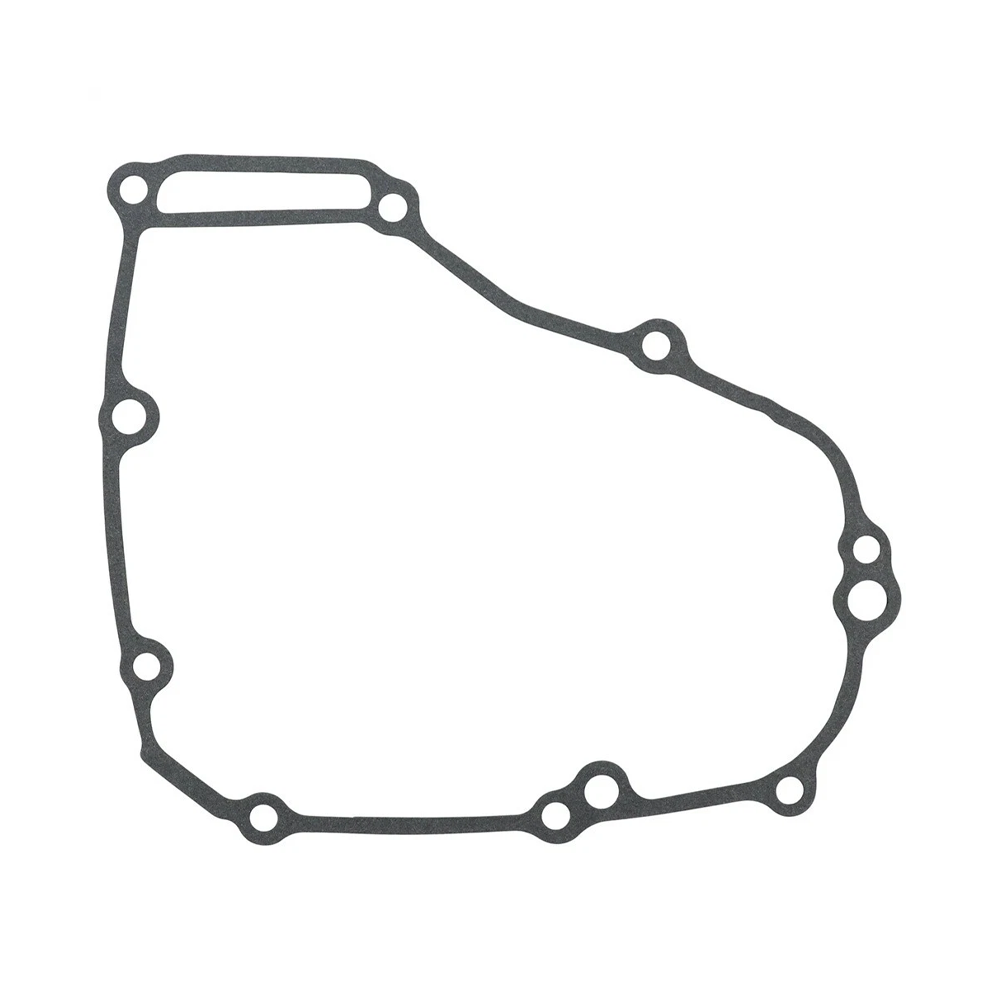 Engine Crankcase Cover Cylinder Top End Gasket Kit 06111-MEN-A30 for Honda Motorcycle CRF450R 2009-2014