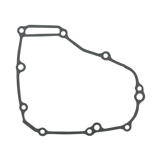 Engine Crankcase Cover Cylinder Top End Gasket Kit 06111-MEN-A30 for Honda Motorcycle CRF450R 2009-2014