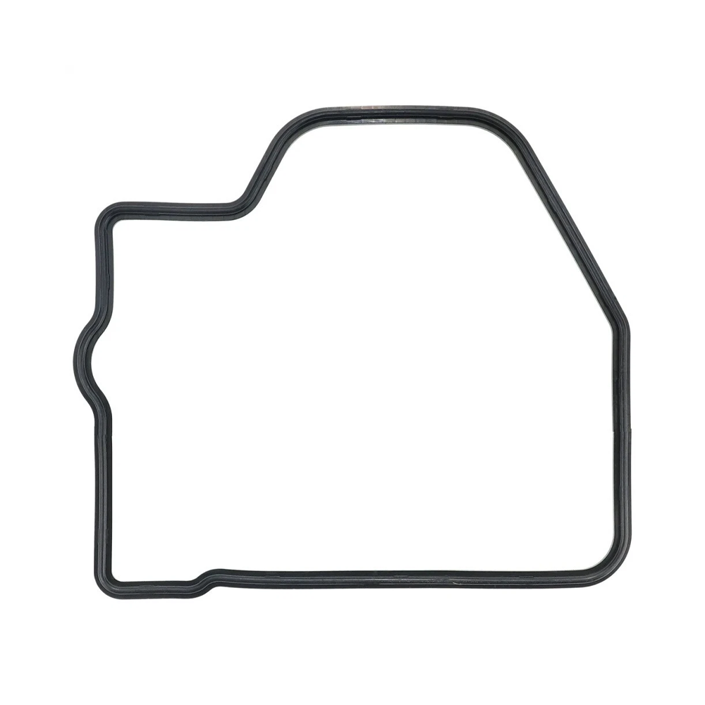 Engine Crankcase Cover Cylinder Top End Gasket Kit 06111-MEN-A30 for Honda Motorcycle CRF450R 2009-2014
