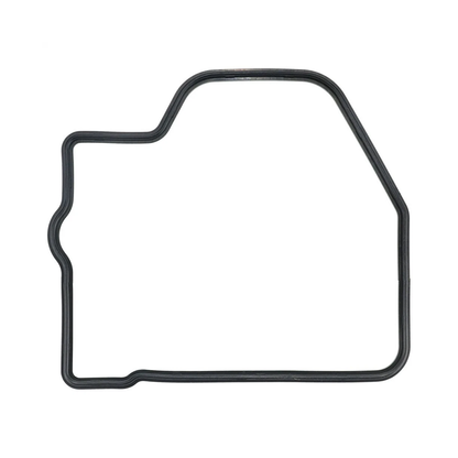 Engine Crankcase Cover Cylinder Top End Gasket Kit 06111-MEN-A30 for Honda Motorcycle CRF450R 2009-2014