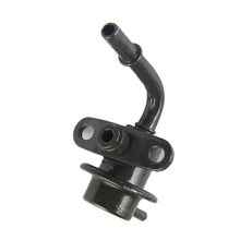 Régulateur de pression de carburant moteur ZL01-13-280 pour Mazda 323 1.6L 1998-2001