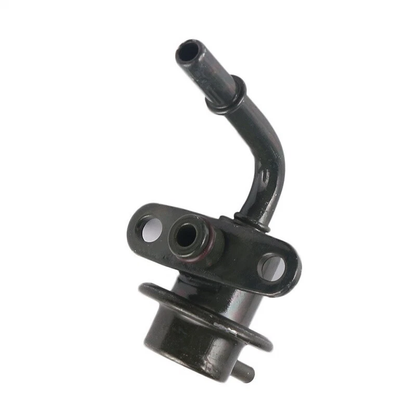Engine Fuel Pressure Regulator ZL01-13-280 for Mazda 323 1.6L 1998-2001