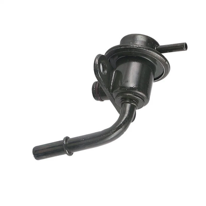 Engine Fuel Pressure Regulator ZL01-13-280 for Mazda 323 1.6L 1998-2001