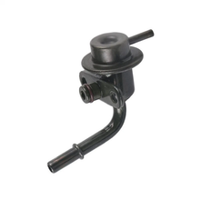 Régulateur de pression de carburant moteur ZL01-13-280 pour Mazda 323 1.6L 1998-2001