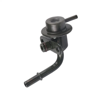 Engine Fuel Pressure Regulator ZL01-13-280 for Mazda 323 1.6L 1998-2001