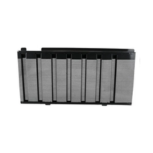 Engine Grille Cover 6733804 for Bobcat Loader S150 S160 S175 S185 S205 T180 T190