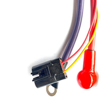 Faisceau moteur 7141854 pour chargeuse Bobcat S160 S185 S205 T180 T190