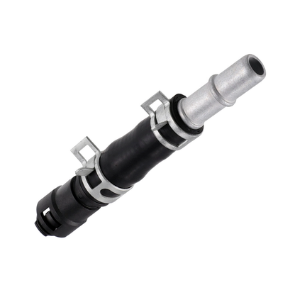 Conjunto de manguera del calentador del motor 5L3Z18472G para Ford Expedition F-150 Lincoln Mark 2004-2010