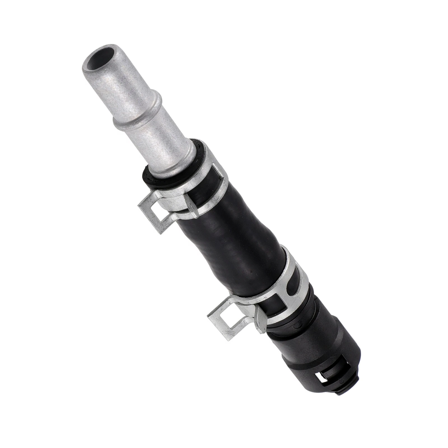 Conjunto de manguera del calentador del motor 5L3Z18472G para Ford Expedition F-150 Lincoln Mark 2004-2010