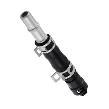 Conjunto de manguera del calentador del motor 5L3Z18472G para Ford Expedition F-150 Lincoln Mark 2004-2010