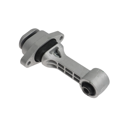 Engine Motor Mount 21950-3X100 21950-30000 for Hyundai Elantra Coupe 2.0L Kia Forte Koup Forte5 1.6L L4 2014-2018