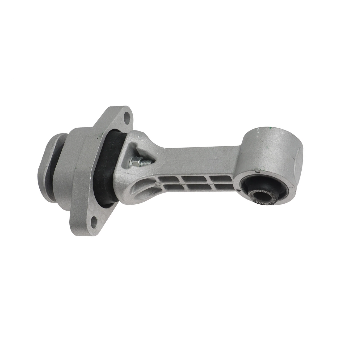 Engine Motor Mount 21950-3X100 21950-30000 for Hyundai Elantra Coupe 2.0L Kia Forte Koup Forte5 1.6L L4 2014-2018