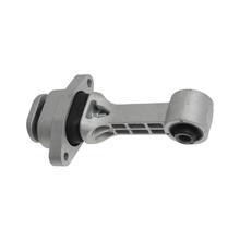 Engine Motor Mount 21950-3X100 21950-30000 for Hyundai Elantra Coupe 2.0L Kia Forte Koup Forte5 1.6L L4 2014-2018