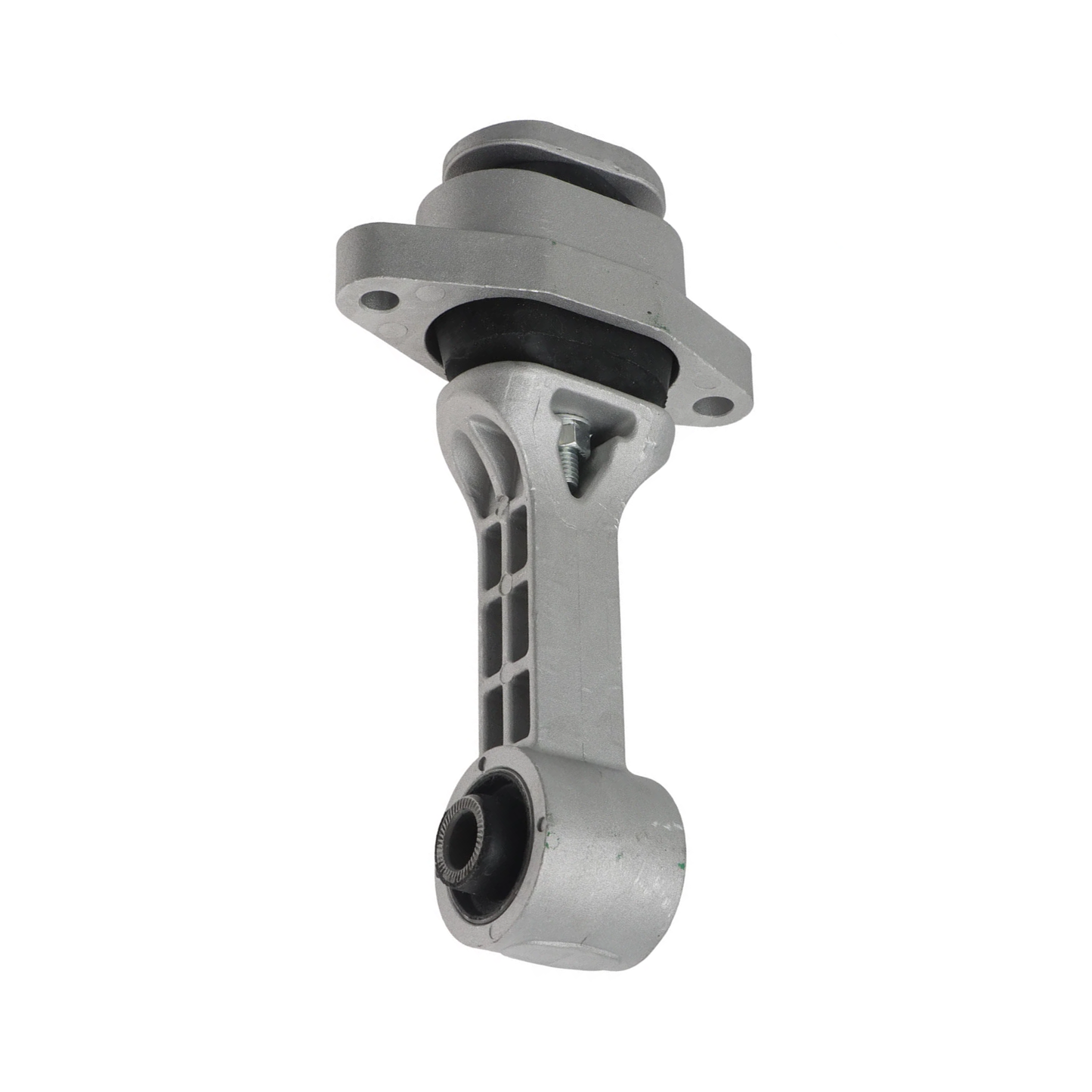 Engine Motor Mount 21950-3X100 21950-30000 for Hyundai Elantra Coupe 2.0L Kia Forte Koup Forte5 1.6L L4 2014-2018