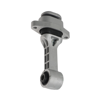 Engine Motor Mount 21950-3X100 21950-30000 for Hyundai Elantra Coupe 2.0L Kia Forte Koup Forte5 1.6L L4 2014-2018