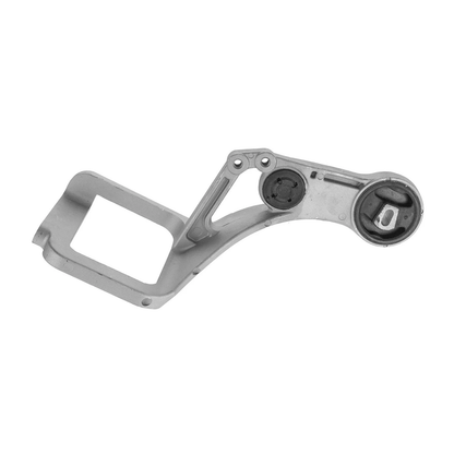 Engine Motor Roll Mount Bracket 5F9Z-6F055-CB for Ford Five Hundred Freestyle Mercury Montego 3.0L 2005-2007